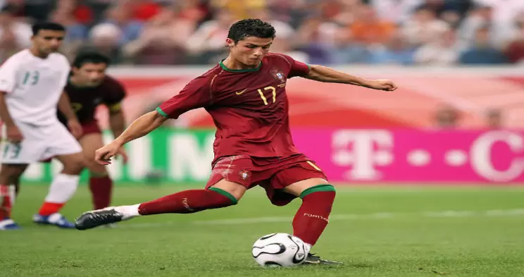 奇才直播_奇才直播频道高清在线_免费高清奇才直播赛事-24直播